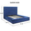 Lit plateforme tapissier Mikara-1950356267-1927207906
