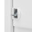 Clothes hanger Hall Tree Storage Bench Shoe Rack for Entryway, Hall Tree with Bench and Shoe Storage-1131252684