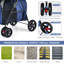 Kaelyn Collapsible Pet Carrier-79155269