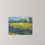 Vincent Van Gogh - Wrapped Canvas Painting-21211018