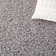 Victorino Handmade Tufted Grey Area Rug 
