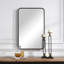 Miroir de salle de bain Adrienne-2147044892-2036076289