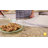 Wilton 3 - Piece Round Non-Stick Classic Cake Pan Set