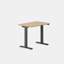Duo Standing Desk-718154647-718154649-718154652