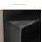 Corner Shelf, 5-Tier Corner Bookshelf Display Rack with 2 Drawers, for Bedroom, Living Room, Home Office-137637724