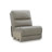 Brannigan 5-Piece Power Reclining Sectional
