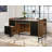 Bureau Posner-1335127806