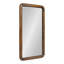 Miroir Anacleta Overmantel-705625978-758961870