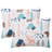 4 - Piece Comforter Set