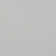 Calicia 100% Polyester Oxford 4.5m x 4.5m Square Shade Sail