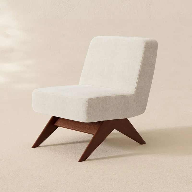Fauteuil de chambre