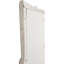 Branka Accent Mirror-2067429669-2062951963