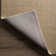 Dionne Wool Indoor Rug