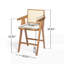 Tabouret de bar 27 po