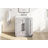 30 inch Single Bathroom Vanity-730546324