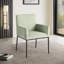 Chaise en chenille Reeves-852446000-852446004