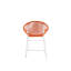 Chaise de patio Puerto-2040315710