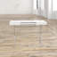 Bureau de style contemporain pour la maison et le bureau Lukian-1409105162