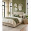 Flower Wall Décor-2034042651