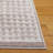 Northport 416 Performance Geometric Rug-1297761435