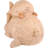 Pana Animals Figurines & Sculptures