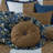 8 Piece Patchwork Bedspread Set-1465145359-1465145357
