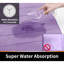 Tapis pour salle de bain Laika-792770956