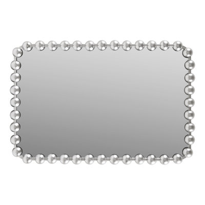 Miroir mural Marlowe