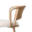 Upholstered Counter Stool-1892321509