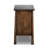 Anderle 40'' W 3 - Drawer Dresser-159870686