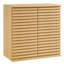 Armoire de salle de bain murale Render-116252687