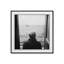 Man On Boat Print by Grand Archives-1335847311-1335847296