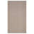 Wool Oriental Indoor Rug
