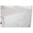 Akalya 60" Bathroom Vanity Set-1355156560