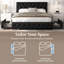  Upholstered Storage Bed-1862843476-1872899438
