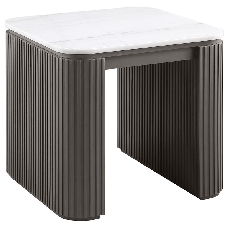 Table de bout Haroutun