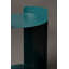 Navagio End Table-348863656