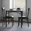 181 -Person Dining Set