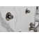 Essential HydraChoice® Max Round Trim