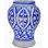 Ceramic / Porcelain Table Vase