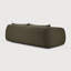 Figur Sofa