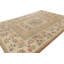 One-of-a-Kind 10'9x14'11 Hand Knotted Area Rug