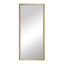 Miroir Crenshaw-325699549-339809157