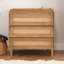 Tutti Bambini Japandi 2pc Room Set-109270077