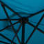 Parasol de plage 15 pi Madisyn-899404429