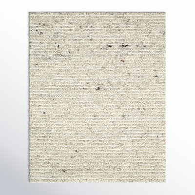 Amhurst Wool Area Rug