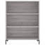 69.5cm Sideboard-91935403