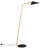 Modway Journey Standing Floor Lamp-947928137