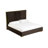 Sunne Full Upholstered Bed-65194278-87076872