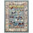 Ledger Oriental Indoor Rug-33653453-130898586